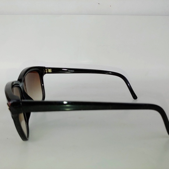 Vintage 90's Lady Fashion Sunglasses - Picture 2 of 3